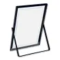 ZepVS768BMarionBlack15x20sm