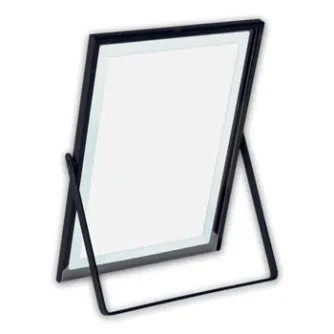 Produkto paveikslėlis