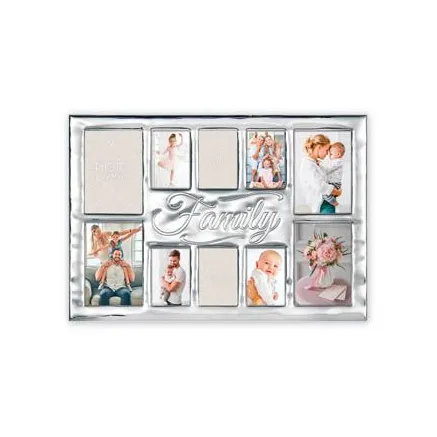 Zep Italia Zep B78810 Legacy 6x7x10 4x70x15 cm