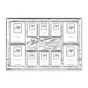 ZepItaliyaZepB78810Legacy6x7x104x70x15sm