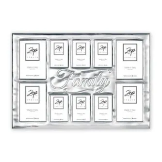 Produkto paveikslėlis