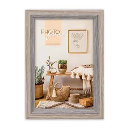 Zep Italia Zep VZ670A Zara A 50x70 cm