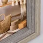ZepItaliyaZepVZ670AZaraA50x70sm