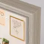 ZepItaliyaZepVZ670AZaraA50x70sm