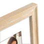 ZepEK4323Fenis15x2020x30sm