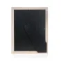 ZepItaliaZepDN970BPalmiBrown40x6050x70sm