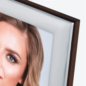 Produkto paveikslėlis