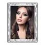 ZepB75957Caserta13x18sm