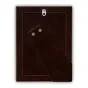 ZepB75957Caserta13x18sm