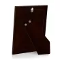 ZepB75957Caserta13x18sm