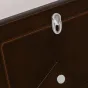ZepB75957Caserta13x18sm