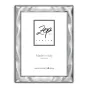 ZepB75957Caserta13x18sm