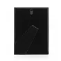 ZepVC457BAlissaBlack13x18sm