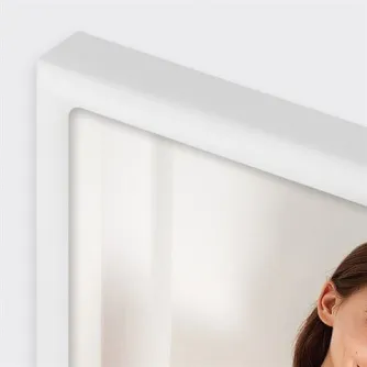 Produkto paveikslėlis