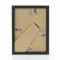 ZepV4721BSertifikatcherniy21x29,7sm