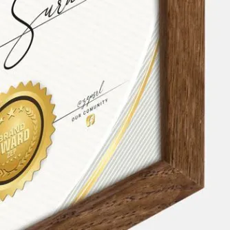 Produkto paveikslėlis