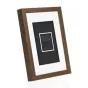 ZepItaliaZepV4564DMalmoBrown30x4540x60sm