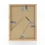 ZepItaliaZepV4564DMalmoBrown30x4540x60sm
