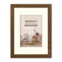 ZepItaliaZepV4575DMalmoBrown40x6050x70sm