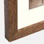 ZepItaliaZepV4575DMalmoBrown40x6050x70sm