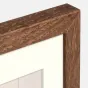ZepItaliaZepV4575DMalmoBrown40x6050x70sm