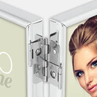 Produkto paveikslėlis