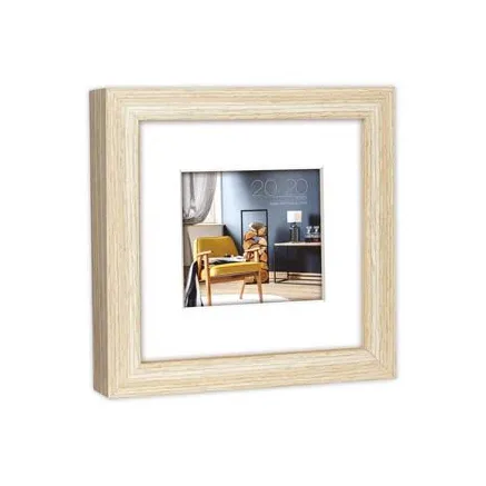 Zep V5920N Niki Natural 15x15 / 20x20 cm