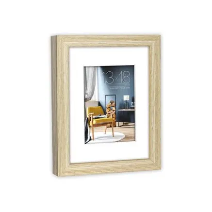Zep Italia Zep V5934N Niki Natural 20x30 / 30x40 cm