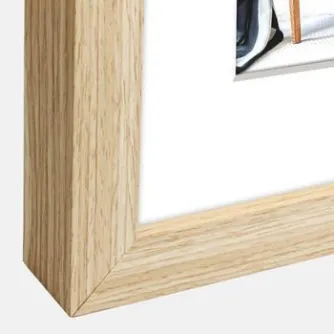 Produkto paveikslėlis