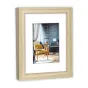 Photography Gift - Zep Italia Zep V5960N Niki Natural 30x40 / 40x60 cm - quick order from manufacturer