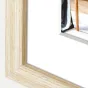 Photography Gift - Zep Italia Zep V5960N Niki Natural 30x40 / 40x60 cm - quick order from manufacturer
