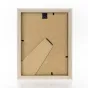 Photography Gift - Zep Italia Zep V5960N Niki Natural 30x40 / 40x60 cm - quick order from manufacturer