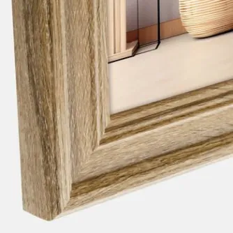 Produkto paveikslėlis