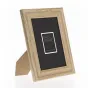 ZepItaliyaZepPM334BPalermoBrown30x40sm