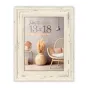 ZepPM246WPalermoWhite10x15sm