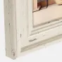 ZepPM246WPalermoWhite10x15sm