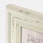 ZepPM246WPalermoWhite10x15sm