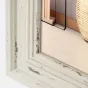 ZepPM246WPalermoWhite10x15sm
