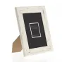 ZepPM246WPalermoWhite10x15sm