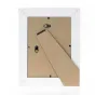 ZepPM246WPalermoWhite10x15sm