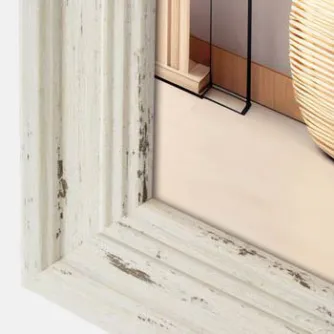 Produkto paveikslėlis