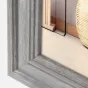 ZepPM846GPalermoGrey10x15sm