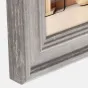 ZepPM846GPalermoGrey10x15sm