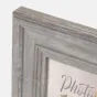 ZepPM846GPalermoGrey10x15sm