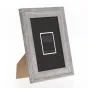 ZepPM846GPalermoGrey10x15sm