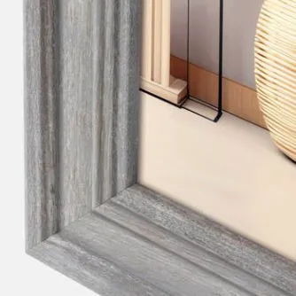 Produkto paveikslėlis