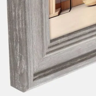 Produkto paveikslėlis