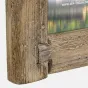 ZepRE2757Kufstein13x18sm