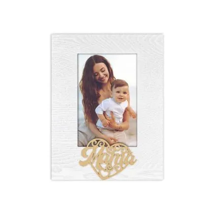 Zep ME464ES Beatrice ES 10x15 cm