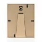 ZepPQ224ESChloeES10x15sm